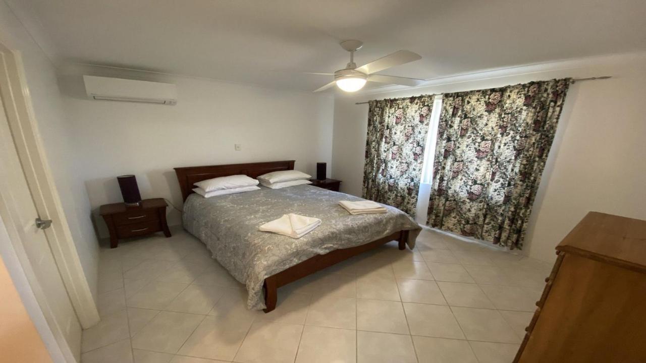 Holiday home Miss Boronia